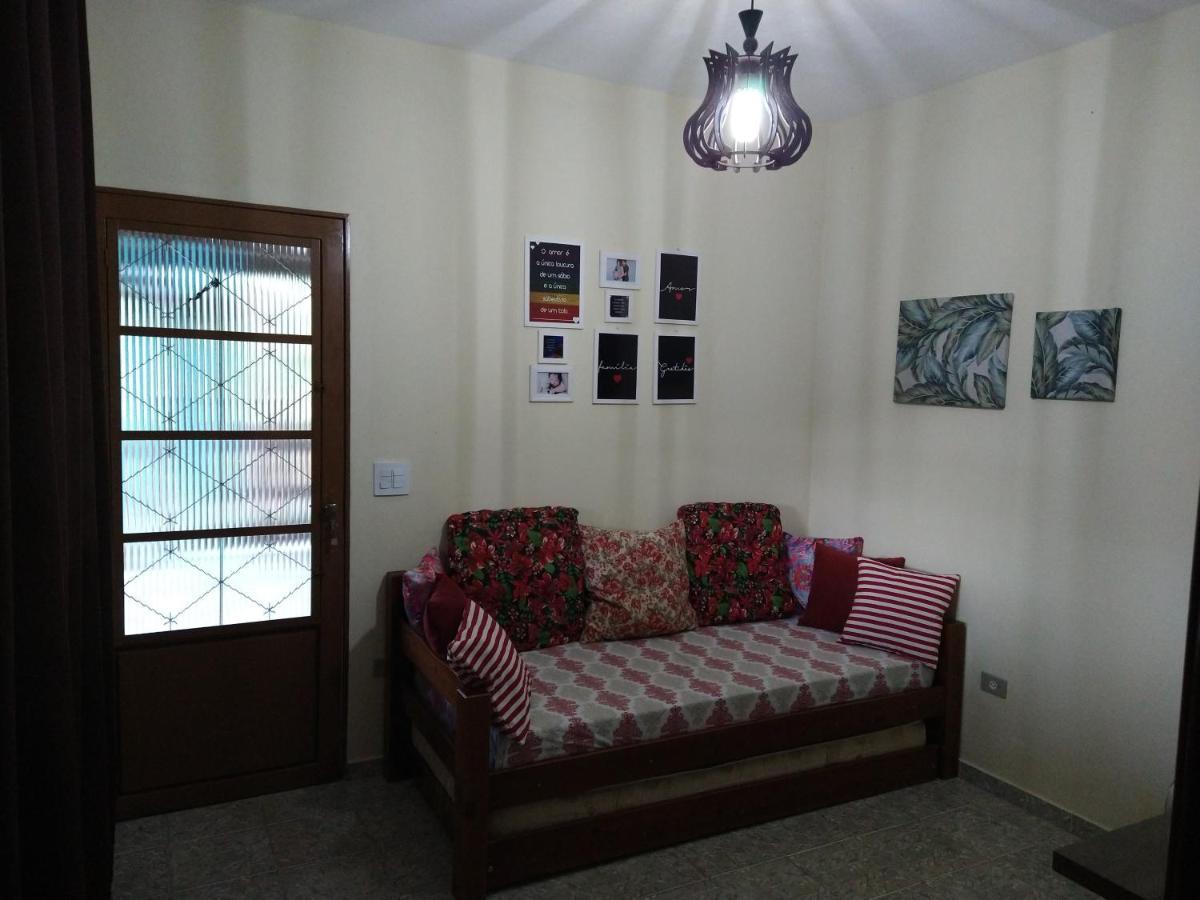 הוילה סוקורו Chacara Rancho Imperial מראה חיצוני תמונה