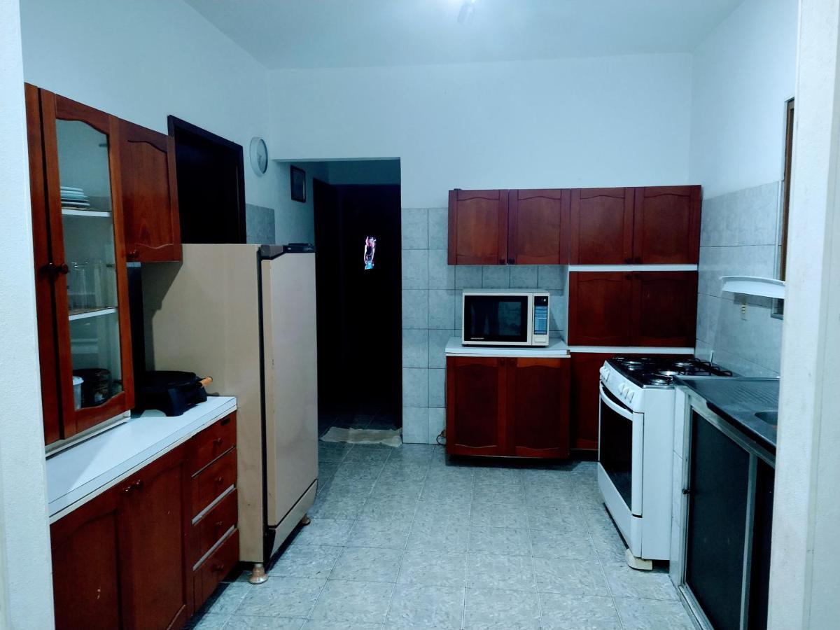 הוילה סוקורו Chacara Rancho Imperial מראה חיצוני תמונה