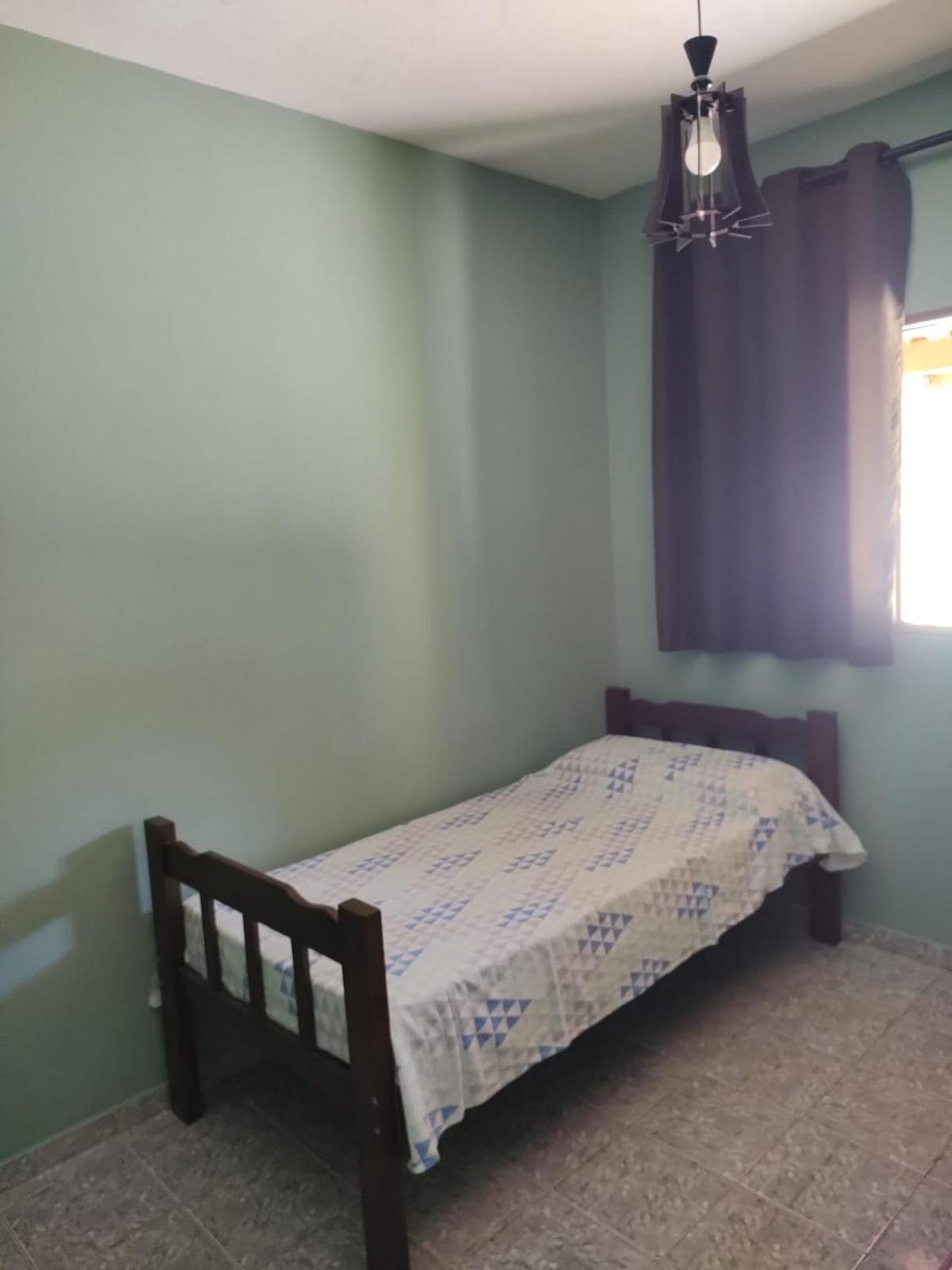 הוילה סוקורו Chacara Rancho Imperial מראה חיצוני תמונה