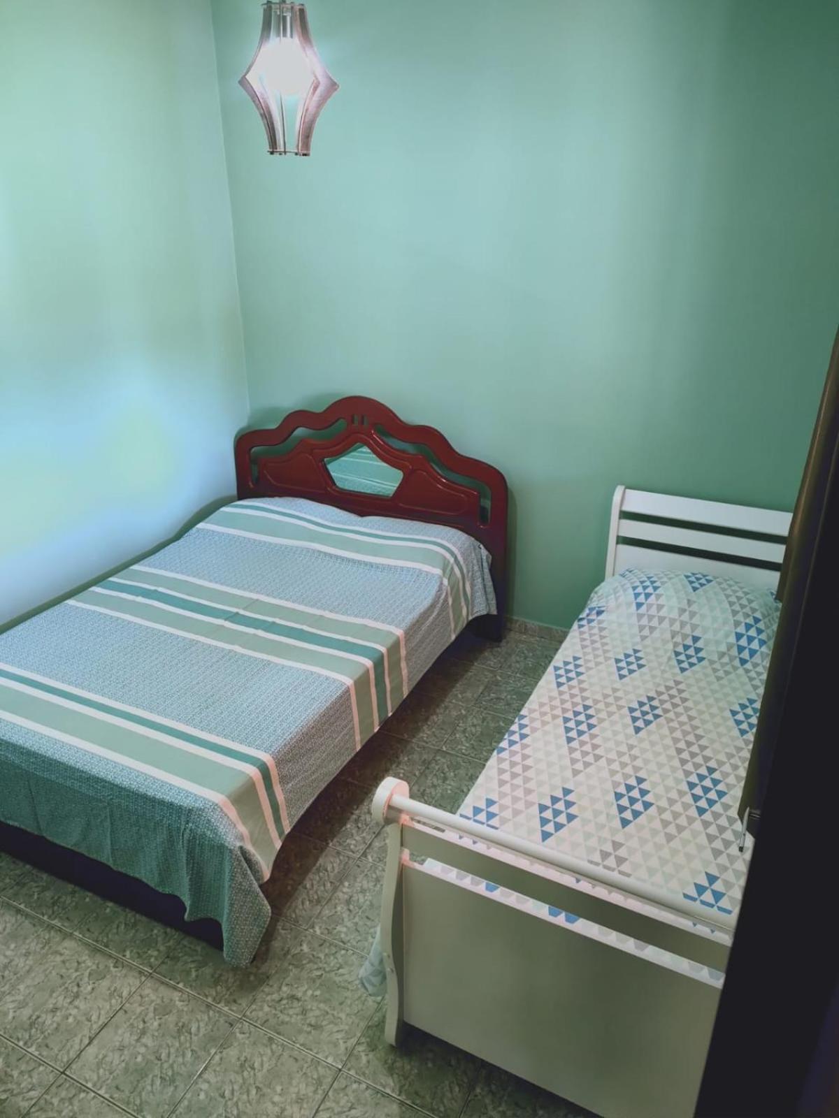 הוילה סוקורו Chacara Rancho Imperial מראה חיצוני תמונה